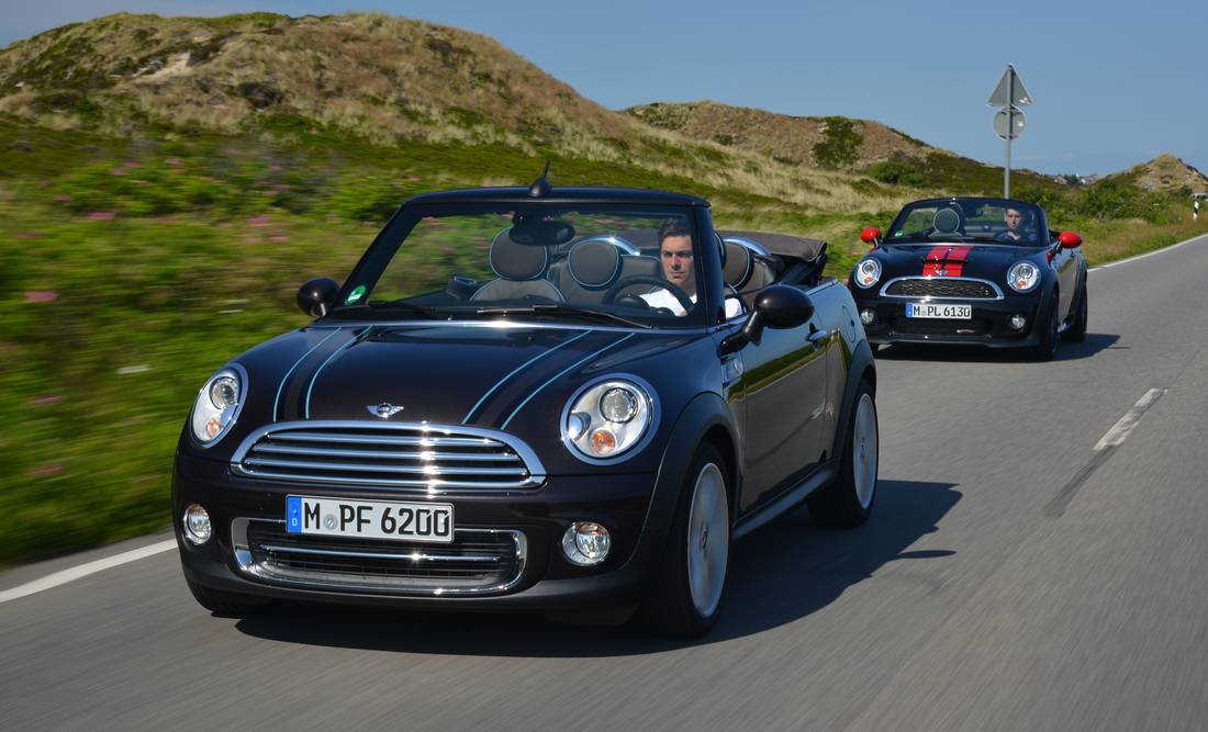 mini-roadster-banner