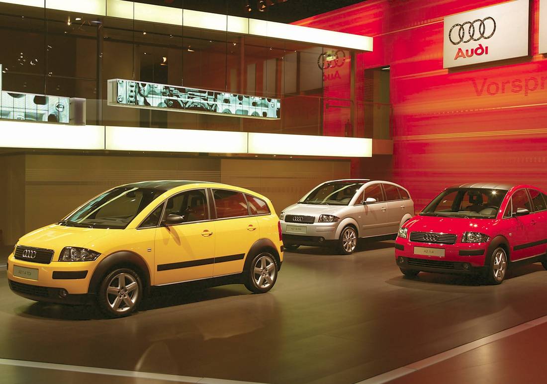 audi-a2-banner