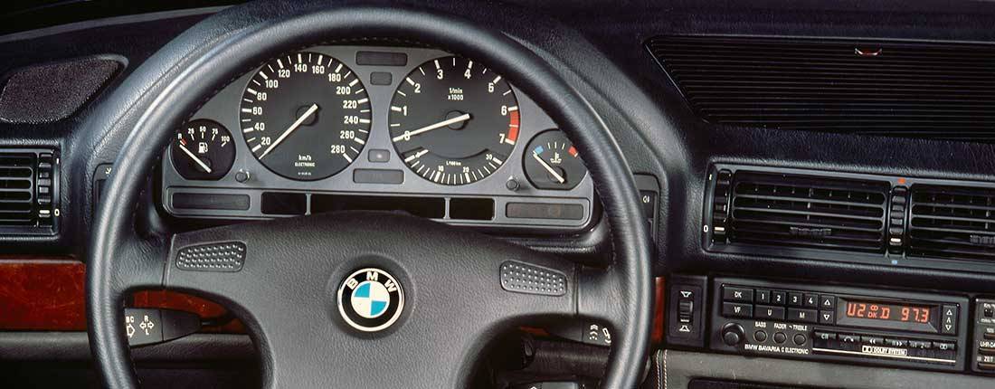 4u17mevo38qg755PDhE2FP-6fcbadc2cdfcabbf1590487a3f5bd99f-bmw-750i-l-02-1100