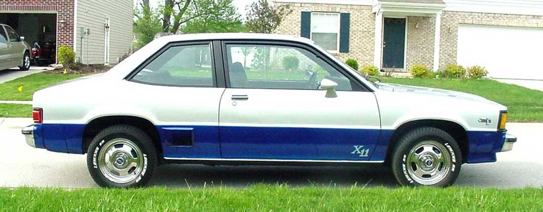 3gPBpI4KO1ZTtYB28MOltg-58a613b9f37d98dc0e6ffd6d9d72dc3f-chevrolet-citation-l-03-1100