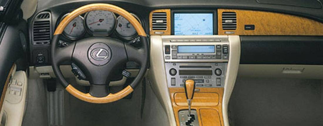 lexus-sc-l-04.jpg