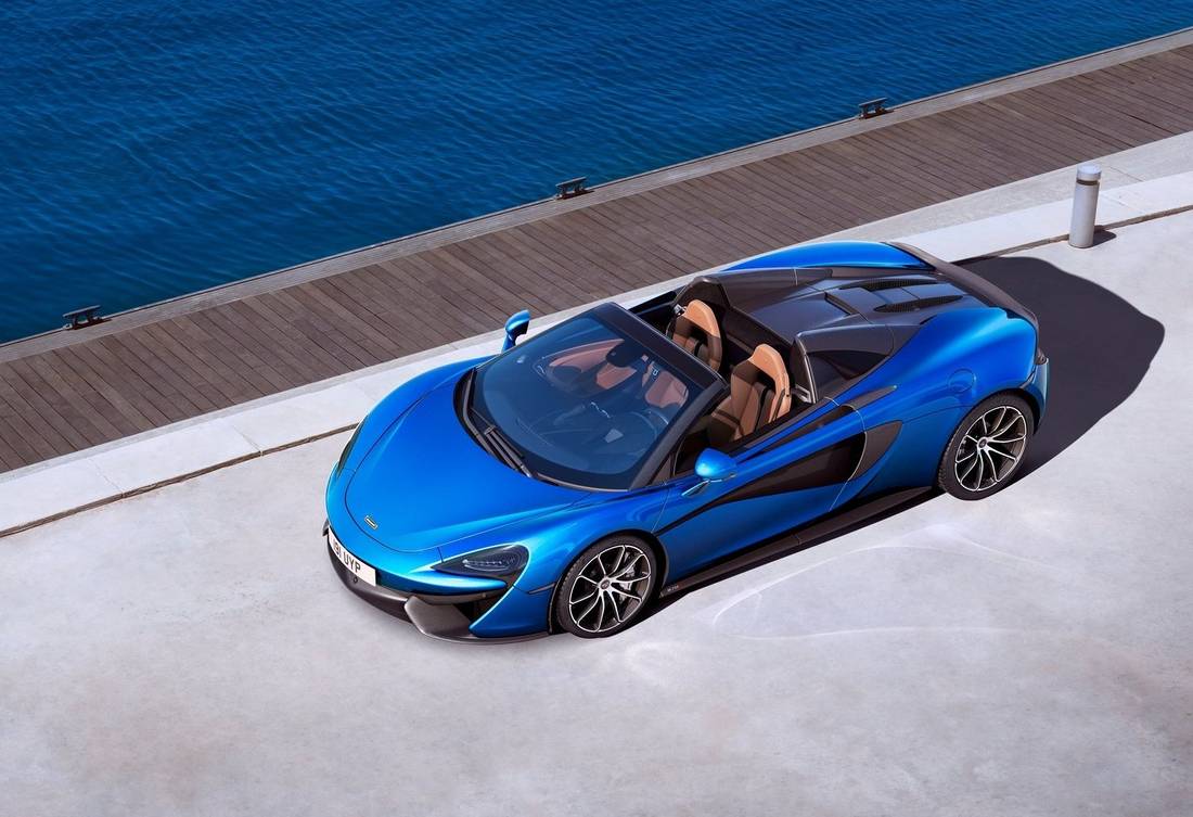 mclaren-570s-spider-front