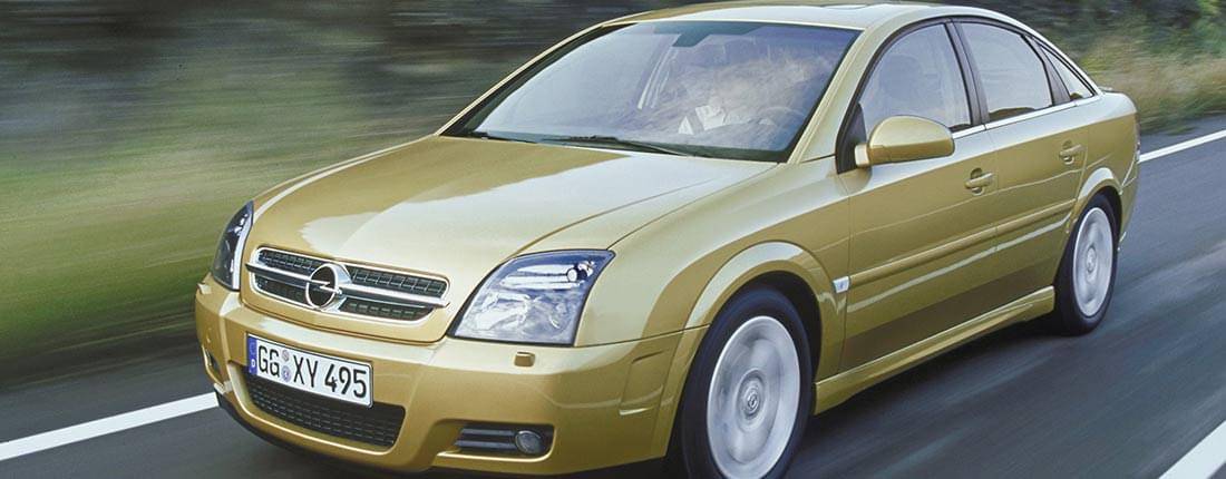 opel-vectra-c-l-01.jpg