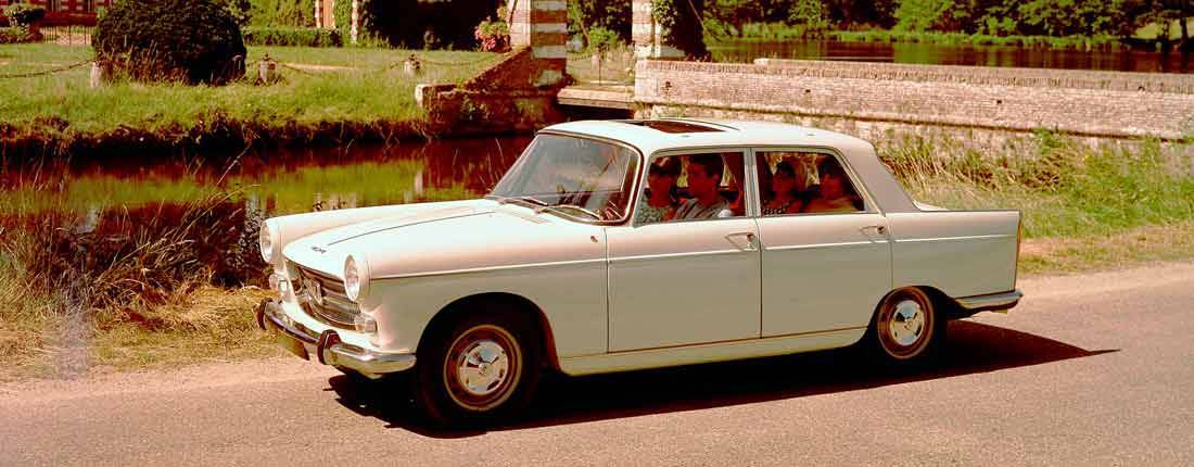 4ilBD3UH7SnzsNhDIELk0o-538a5fc9eda07bba73e08d9ee428e8e1-peugeot-404-l-02-1100