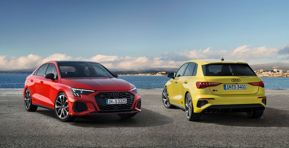 6Z9jKCrvH1EOgVbwui4Dg4-809cd88f662ba6318d1a1ccf8b341c7c-Audi_S3_limousine_and_sportback-1100