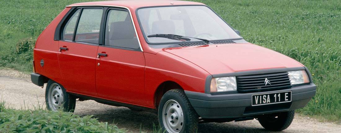 418A0AHmwAGNCMwMIrT73J-02826b82426c3e414d3538163fdd8b1c-citroen-visa-l-01-1100