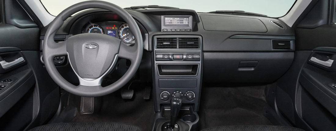 lada-priora-interior