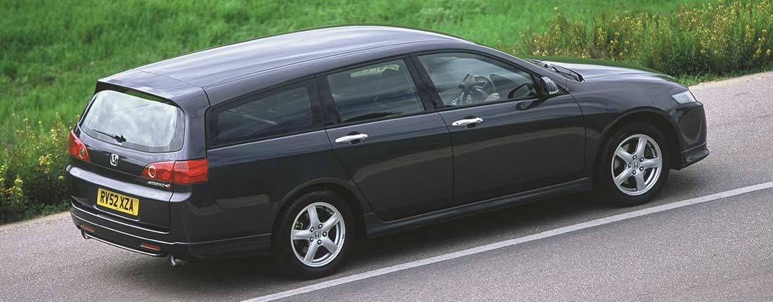 2r9Rtd6e8tYGadc7gchumn-cc3918c651910d98c798cefe6794810f-honda-accord-tourer-l-01-1100