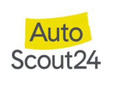 Ratgeber: Ölwechsel selbst gemacht - AutoScout24