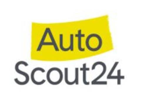 Bremshebel beim Motorrad einstellen - AutoScout24