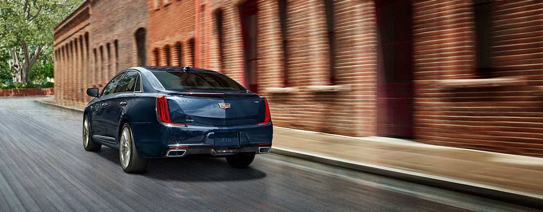 3rzU4qKfeUlA06SnVadjWt-c9d6bded39eb5be62644f469e7bc9dec-cadillac-xts-l-03-1100.jpg