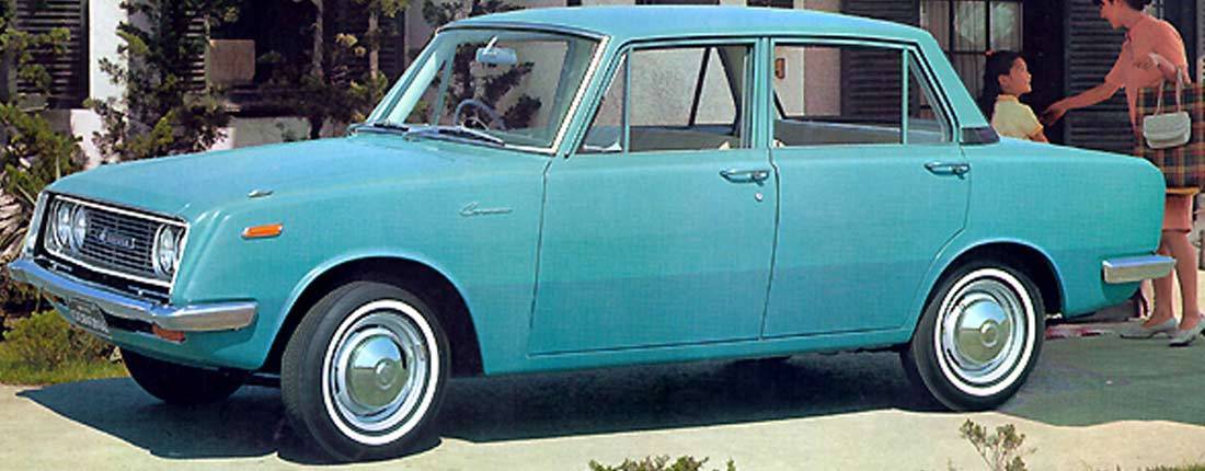 1JjGKlo4jckldHASz56hGg-2cb45f5dc24837b0d5a88cd2e2b0bfb2-toyota-corona-l-03-1100