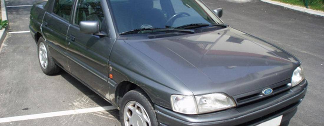 5KmiL7bsT5s7i8QfT5a6FE-9a5bb8a085fb1a51a7dd99eff3dbc912-ford-orion-l-01-1100