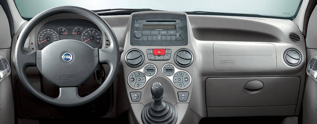 fiat-panda-classic-l-02