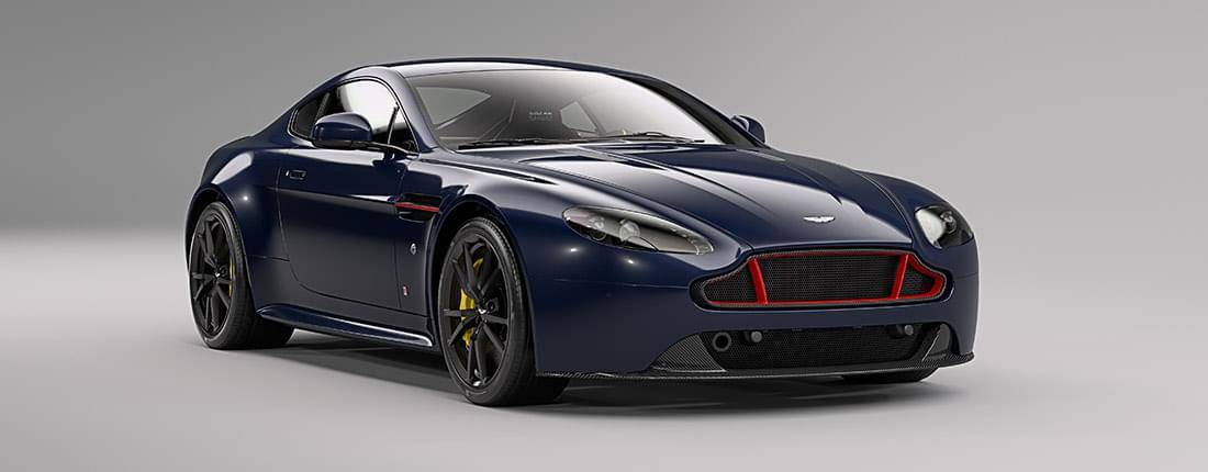 aston-martin-v8-vantage-l-02