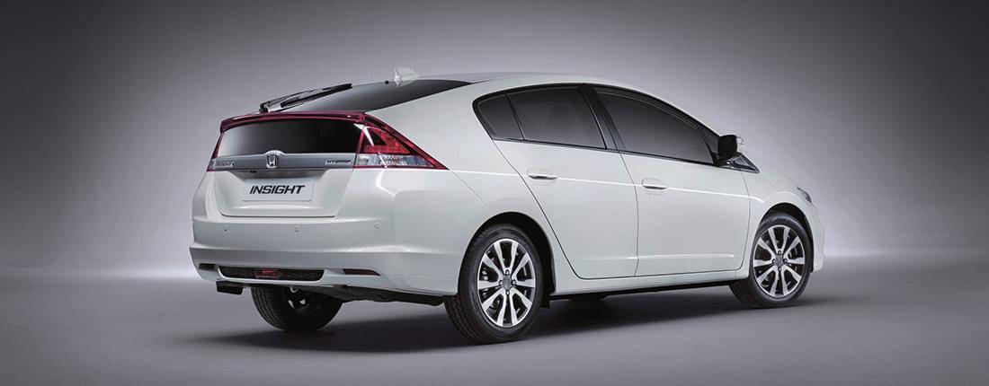 20Q3CWcwUA7TBSiVfKzNeZ-39087e34c8c452e1433c62f5854b51df-honda-insight-l-02-1100