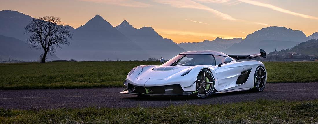 koenigsegg-jesko-front