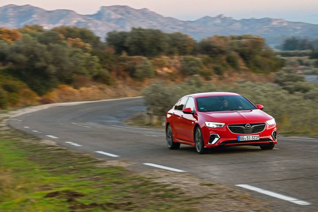 Opel-Insignia-Abschied