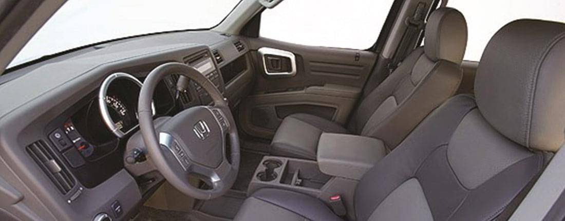 honda-ridgeline-l-04