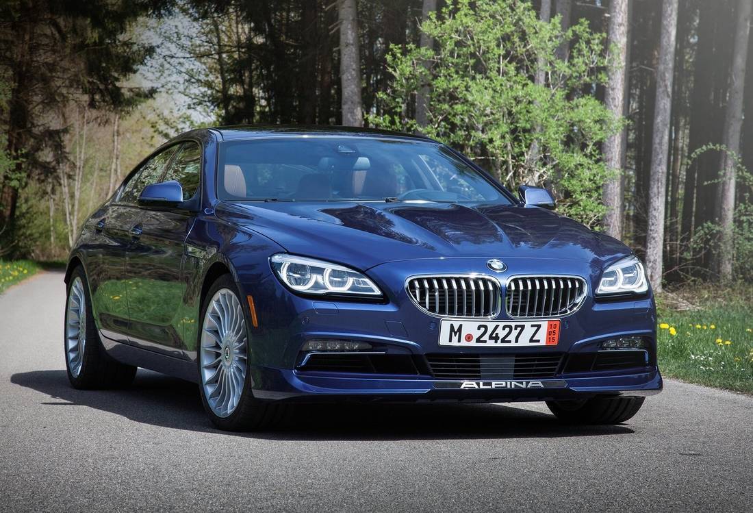 21esQFRXij2NTguTnF1h9o-9ff91020cd907d479dccce04a192abae-alpina-b6-front-1100