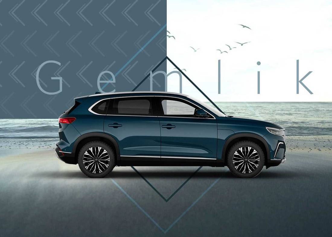 togg-suv-konfigurator-seitenansicht