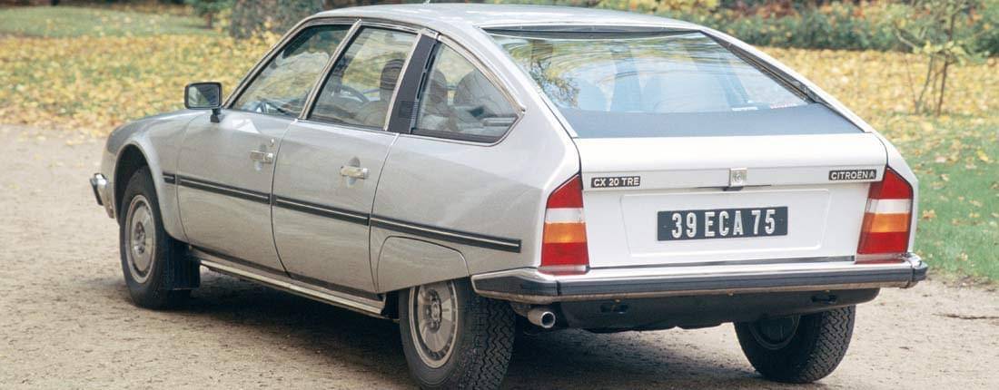 7ij2YLQYgDawQwnFu3CgOA-caeb258a30bfedcb376af0f93eef03c8-citroen-cx-l-02-1100.jpg