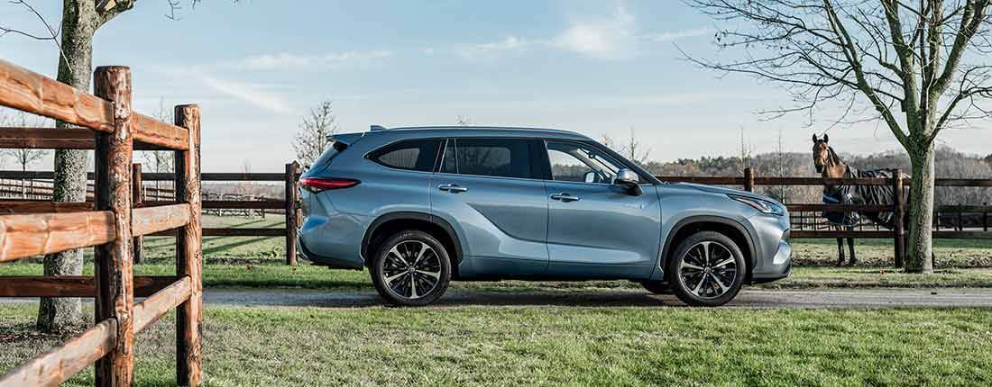 59Aah8HnW7TP66KF55v10h-061f0ca834a5da2de13dc3a324df8926-toyota-highlander-hybrid-l-02-1100