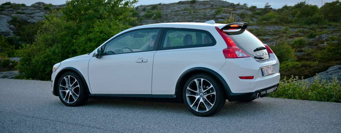 volvo-c30-l-01.jpg