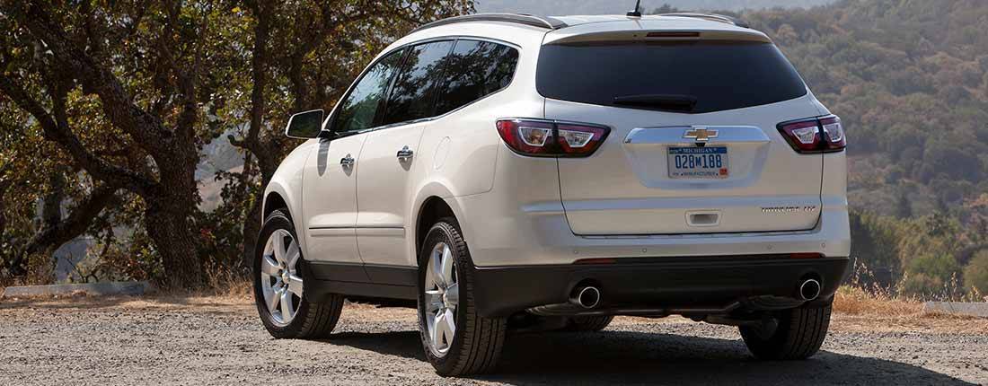 42jJCh0hoGjFCUfPmpYkrr-1bf0d0f654edc1807e6530f75cd52cd4-chevrolet-traverse-l-02-1100