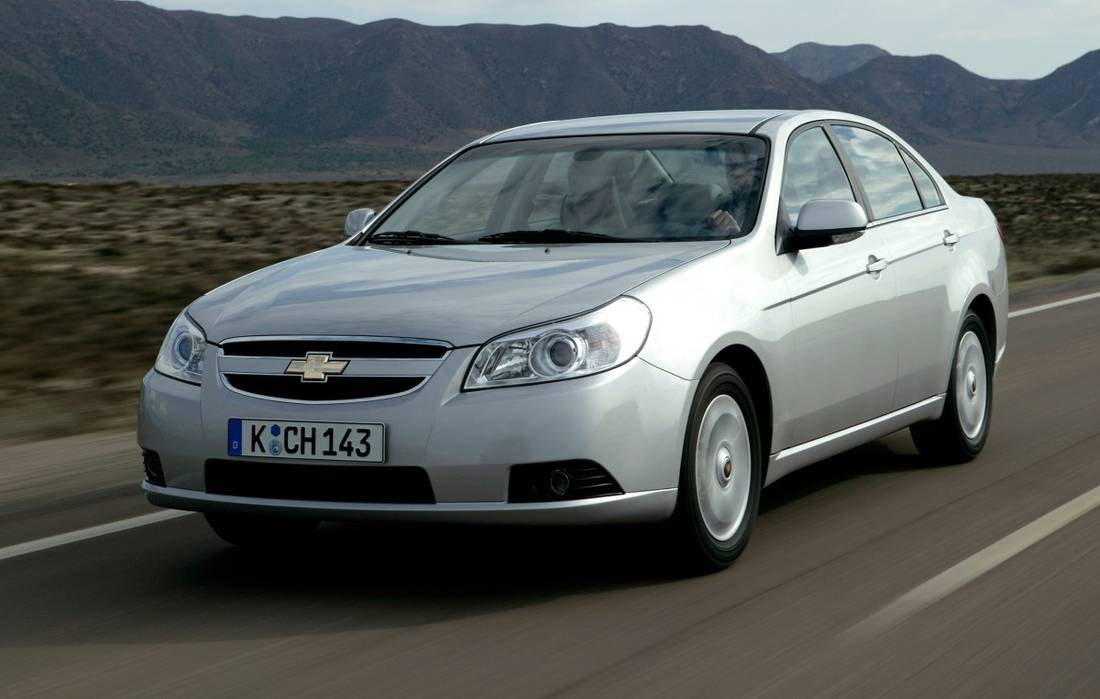 chevrolet-epica-front