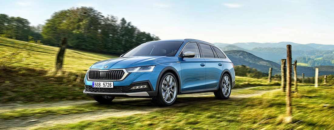 6tRMe7NWP7a2fLamd39BjB-fde1586f8af71039c1206700646b2c29-skoda-octavia-scout-l-011-1100