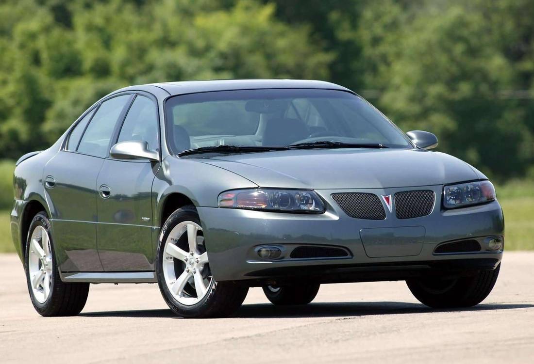 5pIrlNVsRkBthbfVjcbBb-883fbe6a5a91d7d6df7134ab3b3280db-pontiac-bonneville-front-1100