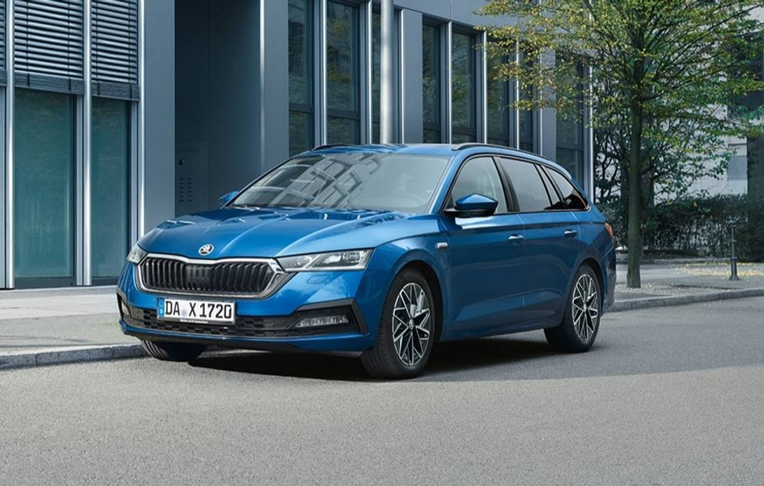 7A7ASXCuoPLLyii6kcRor1-c15d4fce85f0bc30f712f80d7d00d1cf-skoda-octavia-sportline-side-1100
