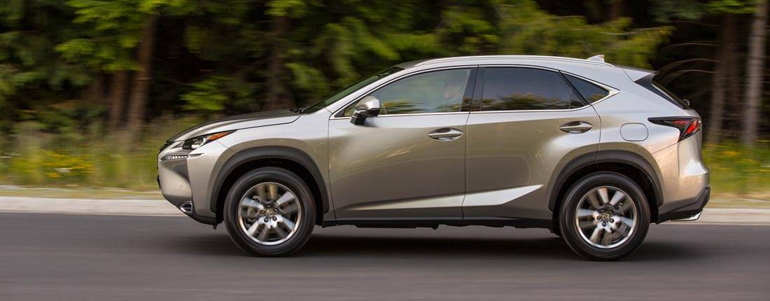 lexus-nx-200t-l-01.jpg