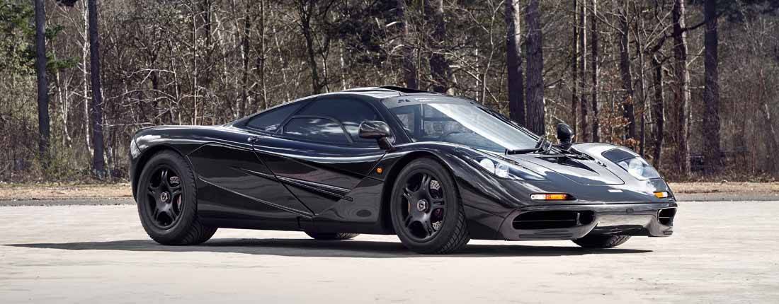 6rNCPAZjFGI0uCXNbSe1vy-d81931036bacb35bfda74db8583124e9-mclaren-f1-l-01-1100