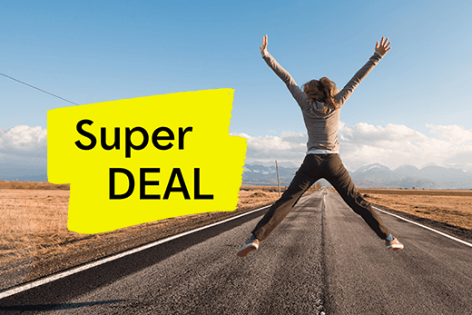 superdeal 520x347