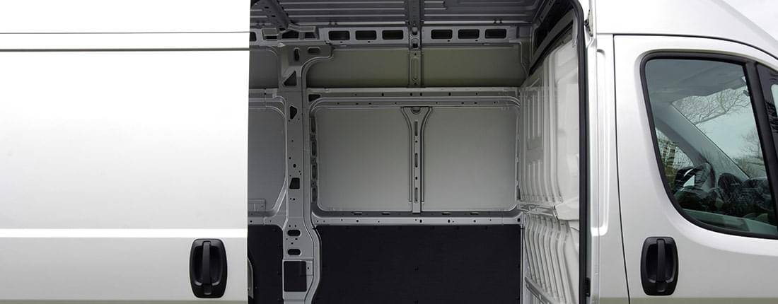 peugeot-boxer-l-02