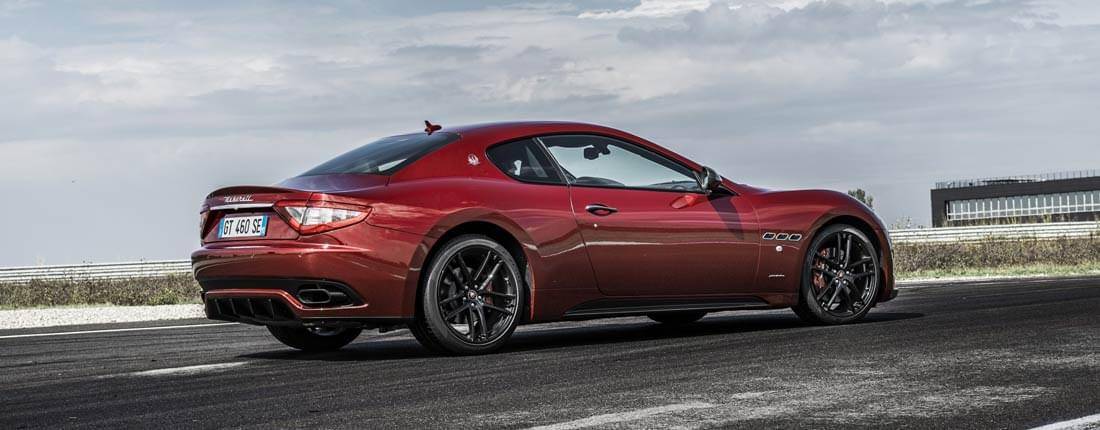 1JSdEQWwGwy6IV7Ag1ZdrO-43f54c323daec9095ad3eb6f7e7a7168-maserati-granturismo-l-02-1100