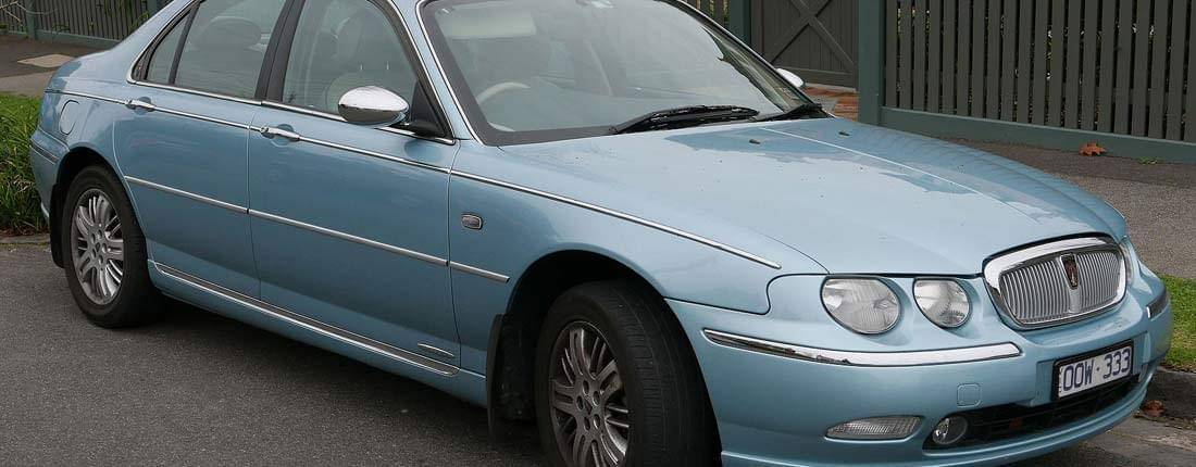5uLAo504MAJumnndqNmLlf-c28c9bcc8f3fbac60cdfdf78ddd93624-rover-75-l-03-1100