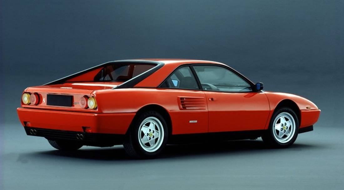 4cCf1grRNvPYDXGHgzzlzp-afb00da33e2ac0cda252bb36d5aaaa10-ferrari-mondial-back-1100