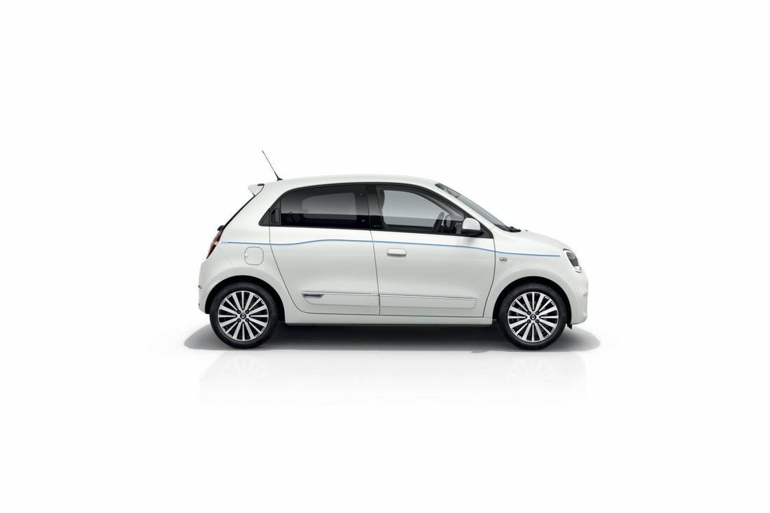 4782FQPFckrPoKTKbn113K-e1b912890cba3349cda60656185fdb19-renault-twingo-ze-2020-9-3-1100.jpg