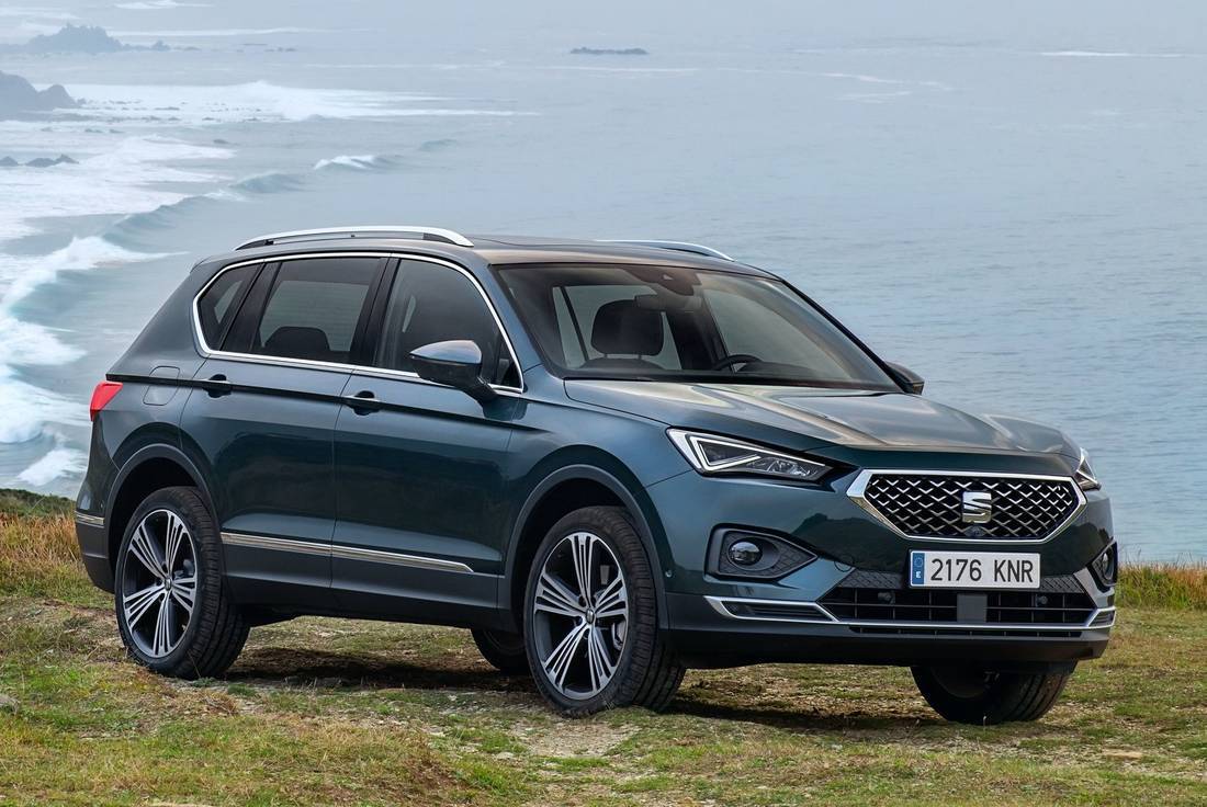 2Pdrvv4qMvQnZTzuhzzqix-26c5248a12868d182f46dd9ac434026c-seat-tarraco-front-1100.jpg