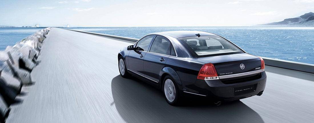 7MRrOyME00xKpIbJTMi8LJ-db3b7ff683a6d1c2905dc92eb00c25fa-buick-park-avenue-l-03-1100