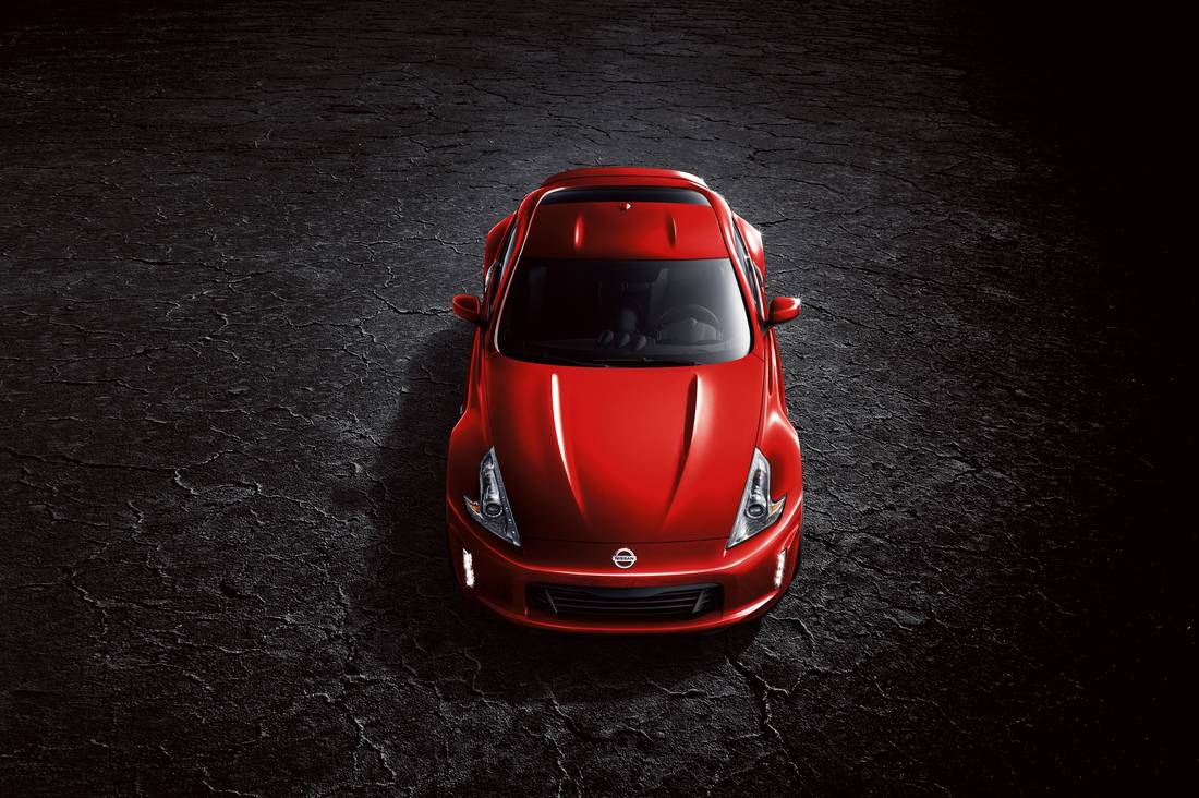 nissan-370z-banner2