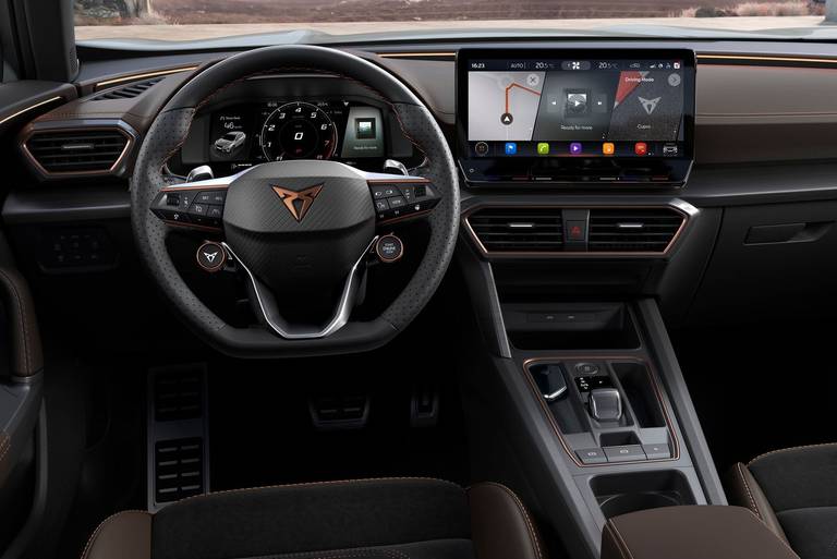 Cupra-Formentor-VZ5-2021-Interieur