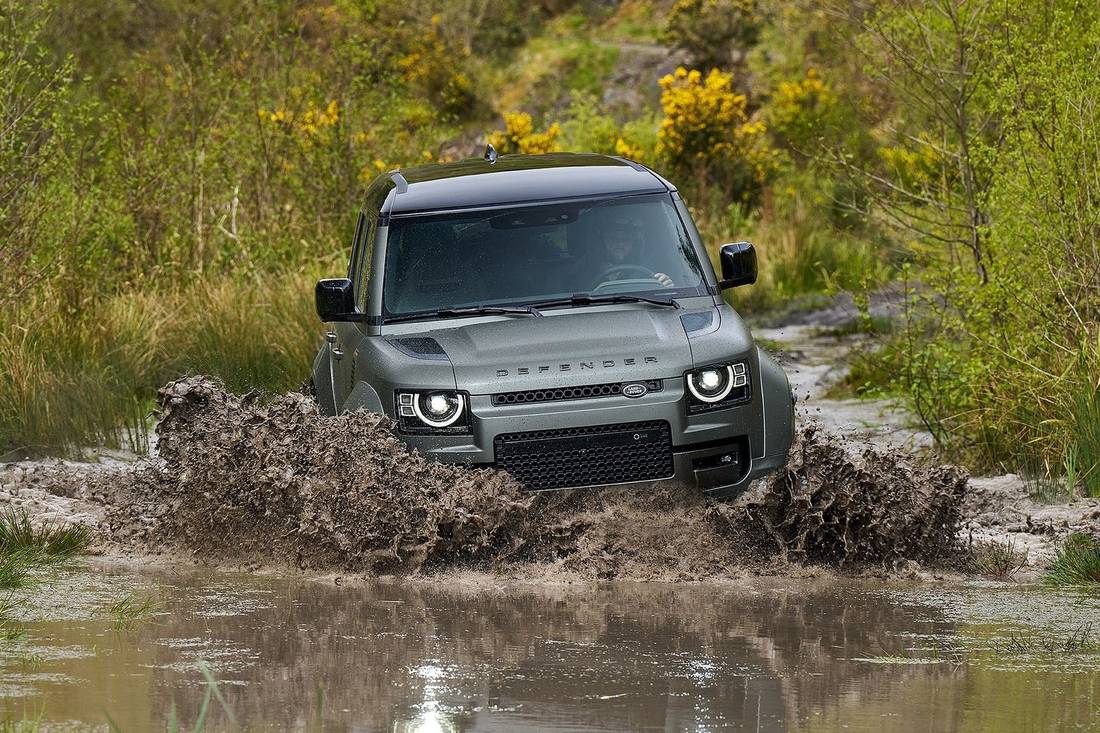 landrover-defender-octa-2025-titelbild