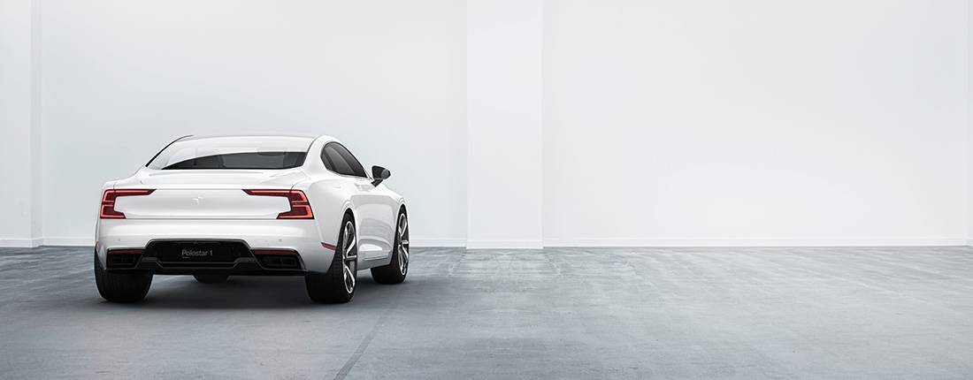 4ykI0gLCwFkNYSSRAweg7v-d904efbc64367497ac42ea6d45a35775-volvo-polestar-1-l-03-1100