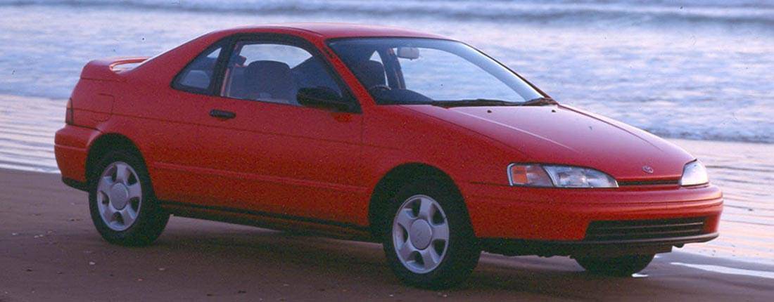 65co4yvCKp5N3bpThjhFgq-739bbc9b295be95c619f9c0b4be6d73b-toyota-paseo-l-01-1100