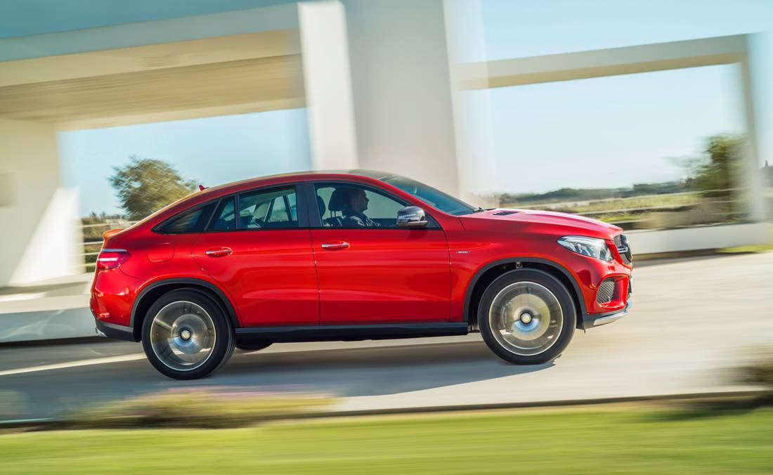 2bDvvZUJLP2vQAowBw94c7-3ea3a76db6db05031510f6f3c5d3c64c-mercedes-benz-gle-450-side-1100