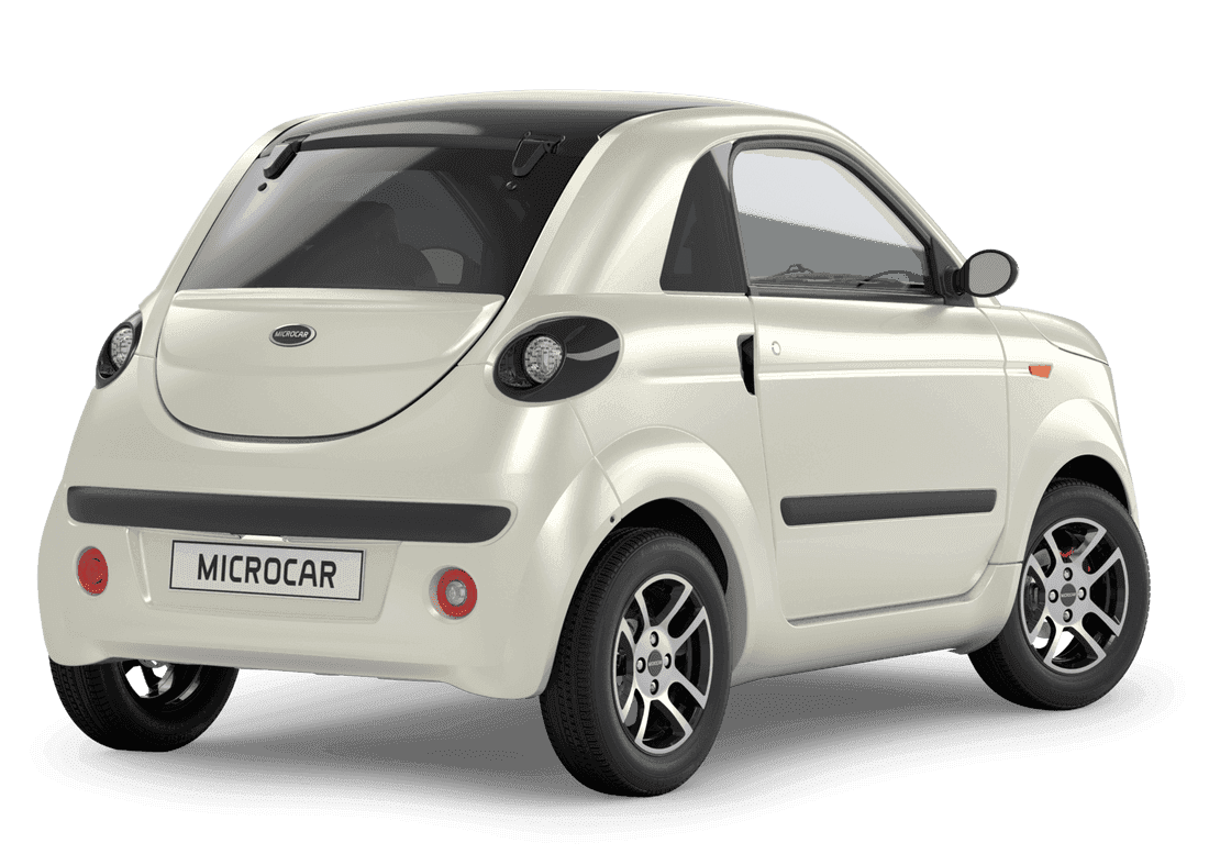 7xrXvwv3bFE3R4aitPVDCX-66254ca72aac5d1b5cd9012e6156abbc-microcar-due-back-1100